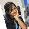 Ankita Saha