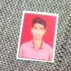 Arun Sangole