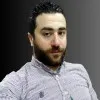 Mahmoud kouka
