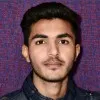Paras Rajgor