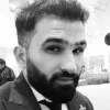 Achin Anand