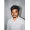 Antin Arokiaraj