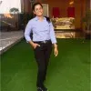Gayatri Maurya