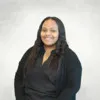 Markita Burden