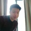 Ruibin Wang
