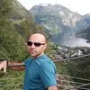 Michael Duvidzon