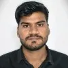 Vishnu Siradhana