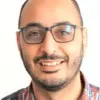 Nour eddine OUNINISSE
