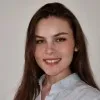 Veronika Musliukova
