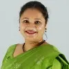 RACHAL PRASAD