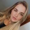 Camila Pimenta