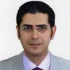 Mohamed Magdi HR Manager