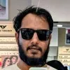 Afjal Khan