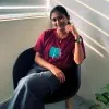 Ashna AE