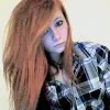 Stephanie Hutchinson