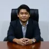 Charles Lemuel Dumantay