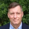 Scott Withrow