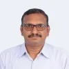 satheesh kumar