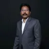 sunil Kumar sukumaran Unnithan
