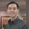 Howard Yu