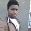 Tumelo Mokapilo