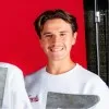 Carson Dever