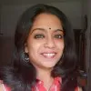 Radhika Pai