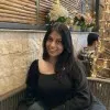 Shreya Jain