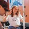Anya Fallon