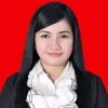 Rahayu Agustin