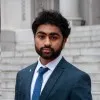 Arnav Surpur