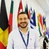 Ferid Murseli