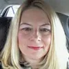 Candace Jost