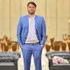 Anil Singh