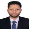MD HAMIM