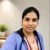 Jamuna Suresh