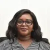 Maureen Kuria