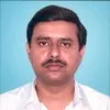sanjay Kumar