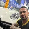 Abel Rodrigues