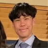 Ethan Szeto