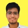Abhinav Pratap Singh
