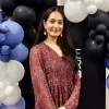 Nupur Pandit