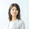 Nagisa Sasaki
