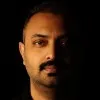 Usman Afzal