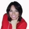 Linda Bruns