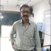 Shakeel Marfani