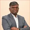 Murali Sunku