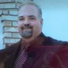 Garry Ryan
