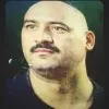 BABAD DWIVEDI