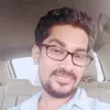 sachin chintal